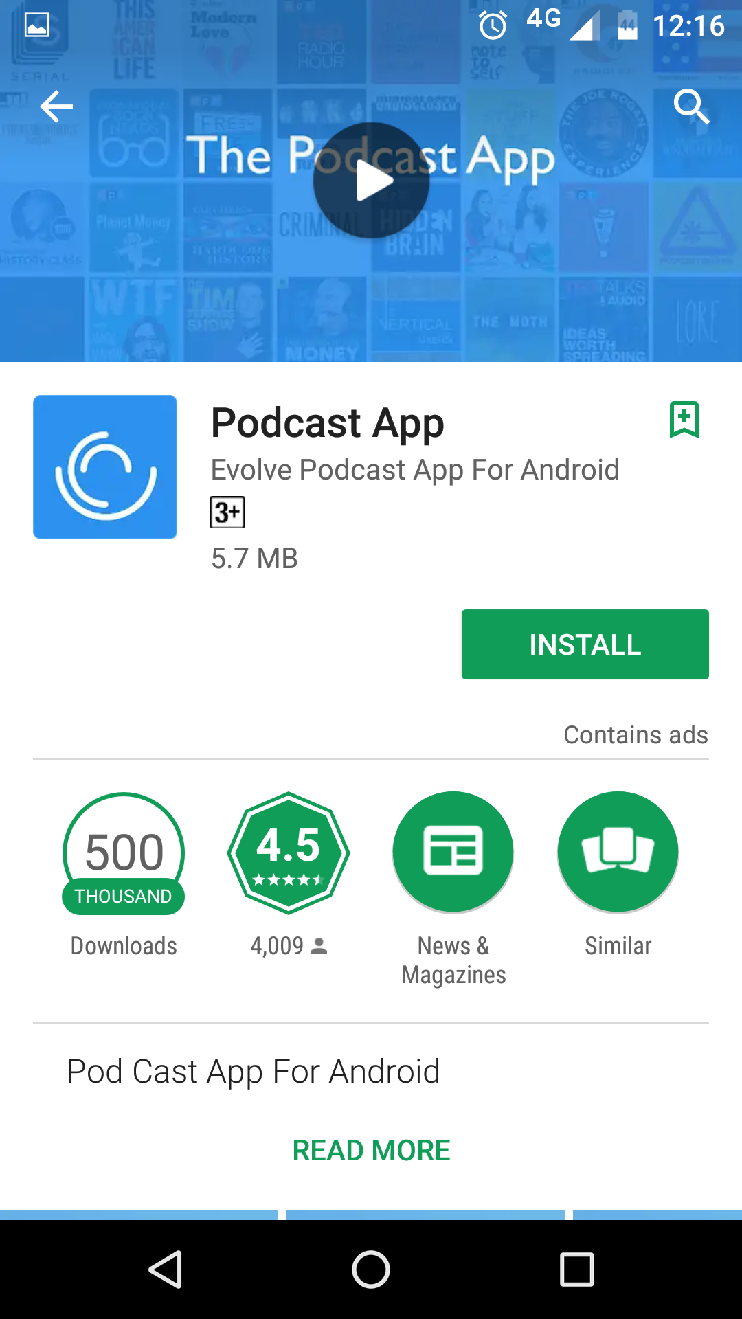 yatra par jaane se pehle inh 4 apps ko jarur kare download, binaa internet ke bhi aayenge kaam